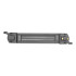 Трековый светильник General GTR-10-1-IP40 580105 Трековый светильник General GTR-10-1-IP40 580105