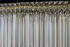 Подвесная люстра Arti Lampadari Ovindoli L 1.5.120x40.101 G Подвесная люстра Arti Lampadari Ovindoli L 1.5.120x40.101 G