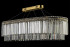 Подвесная люстра Arti Lampadari Ovindoli L 1.5.120x40.101 G Подвесная люстра Arti Lampadari Ovindoli L 1.5.120x40.101 G