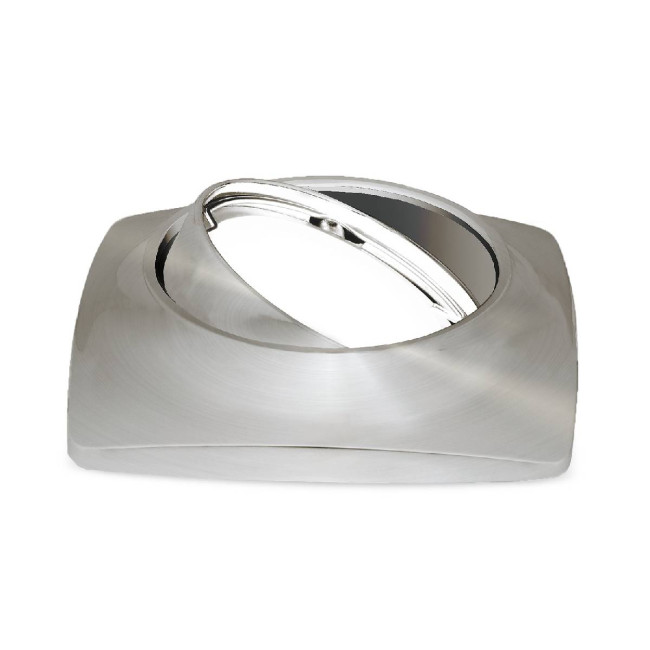 Встраиваемый светильник Gauss Metal Exclusive CA068 Встраиваемый светильник Gauss Metal Exclusive CA068