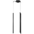 Подвесной светильник Lightstar Tubo L3T747337 Подвесной светильник Lightstar Tubo L3T747337