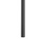 Подвесной светильник Lightstar Tubo L3T747337 Подвесной светильник Lightstar Tubo L3T747337
