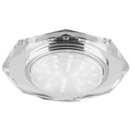 Настенный светильник Cloyd Millom 20148 Настенный светильник Cloyd Millom 20148