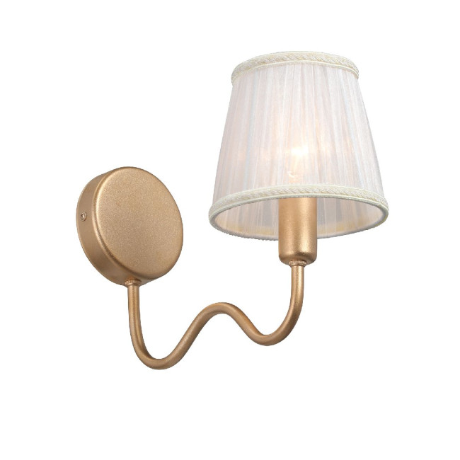 Бра Vitaluce V1848-8/1A Бра Vitaluce V1848-8/1A