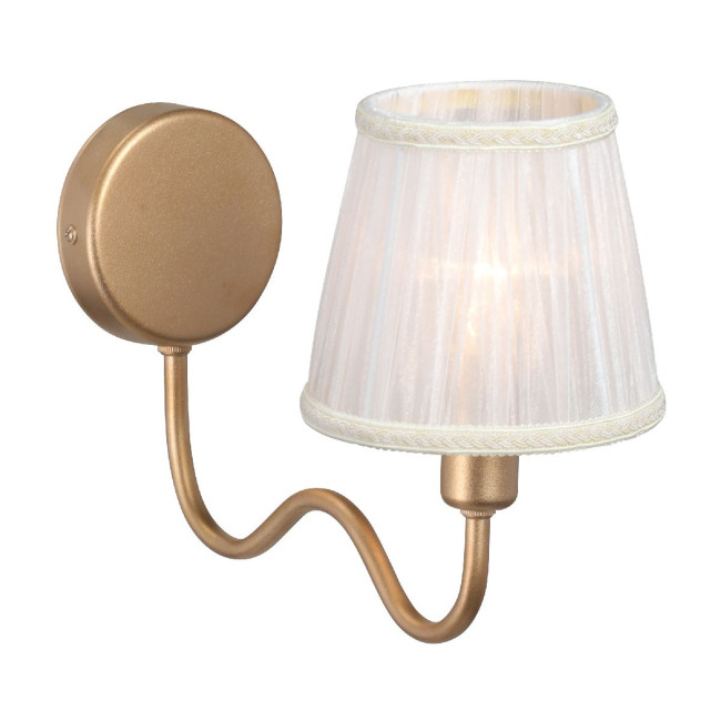 Бра Vitaluce V1848-8/1A Бра Vitaluce V1848-8/1A