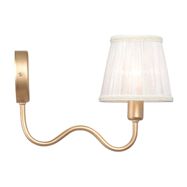 Бра Vitaluce V1848-8/1A Бра Vitaluce V1848-8/1A