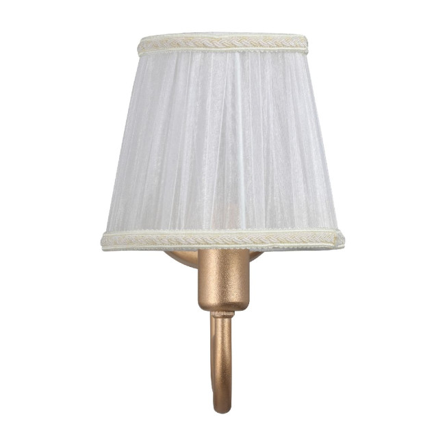 Бра Vitaluce V1848-8/1A Бра Vitaluce V1848-8/1A