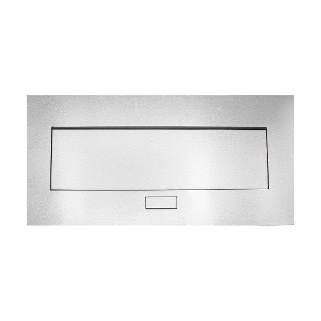 Блок розеток MX-226 (J) (3 секции полуавтоматический с кабелем питания) Mebax 00-00002877 Блок розеток MX-226 (J) (3 секции полуавтоматический с кабелем питания) Mebax 00-00002877