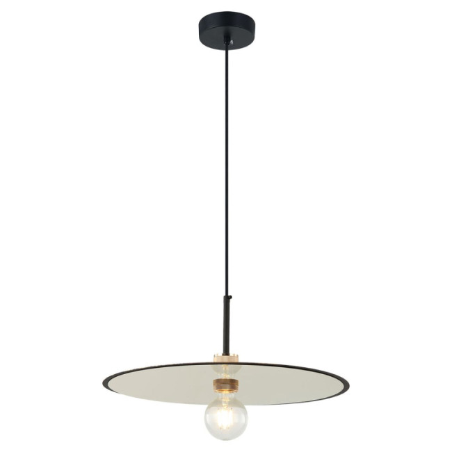 Подвесной светильник Lussole Loft LSP-8487 Подвесной светильник Lussole Loft LSP-8487