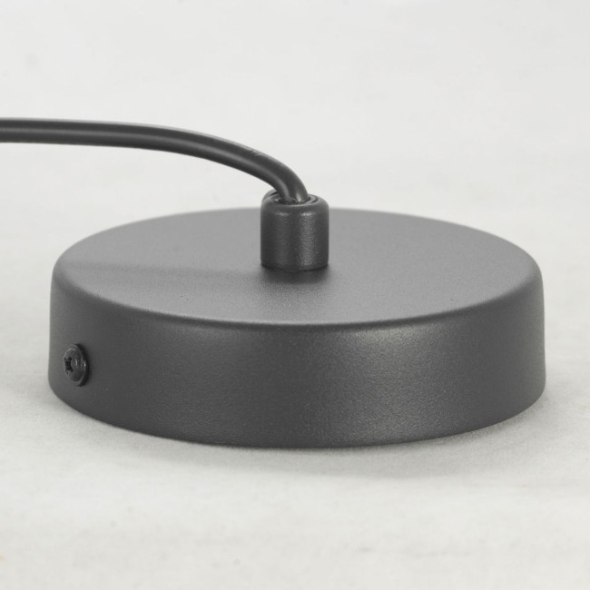 Подвесной светильник Lussole Loft LSP-8487 Подвесной светильник Lussole Loft LSP-8487