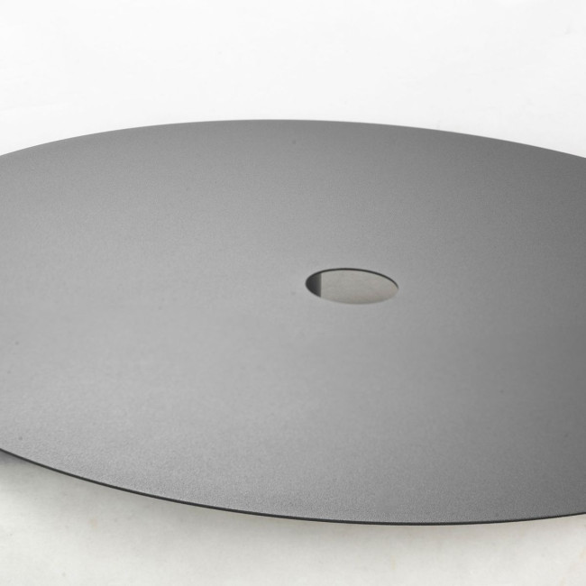 Подвесной светильник Lussole Loft LSP-8487 Подвесной светильник Lussole Loft LSP-8487