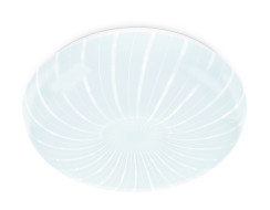 Потолочный светильник Ambrella Light Orbital Air FZ1092