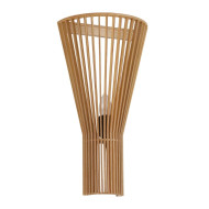 Настенный светильник Lumion Eco Gerda 8384/1W