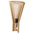 Настенный светильник Lumion Eco Gerda 8384/1W
