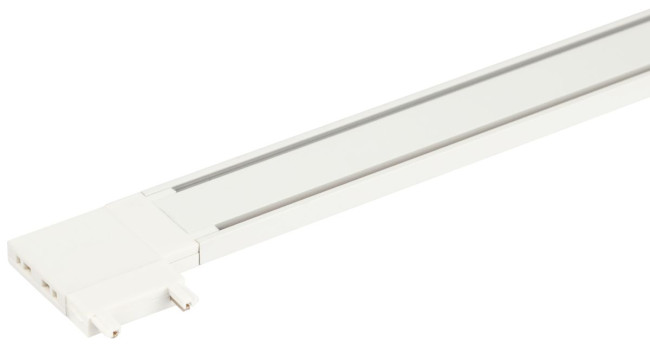 Коннектор угловой Эра TRM-S5-CC WH Б0059023