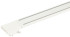 Коннектор угловой Эра TRM-S5-CC WH Б0059023
