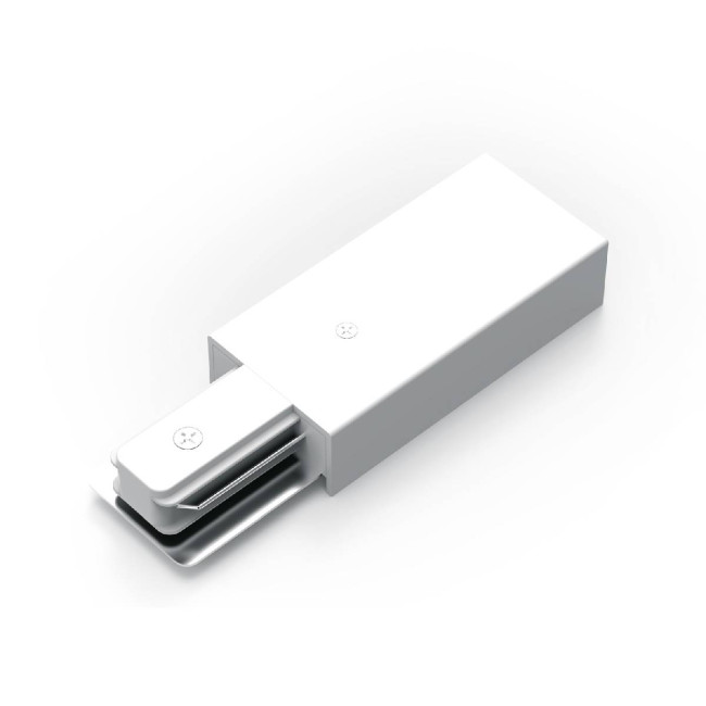 Адаптер питания Gauss TR114 Адаптер питания Gauss TR114