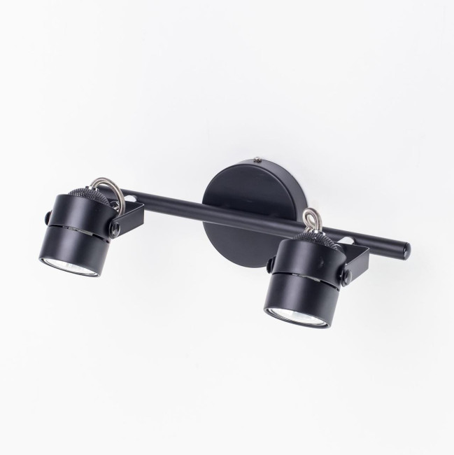 Спот Citilux Ринг CL525522 Спот Citilux Ринг CL525522