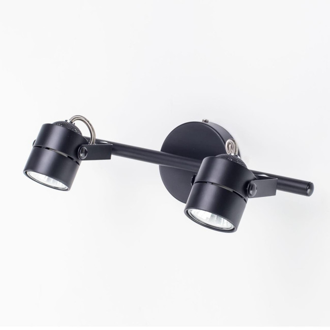 Спот Citilux Ринг CL525522 Спот Citilux Ринг CL525522