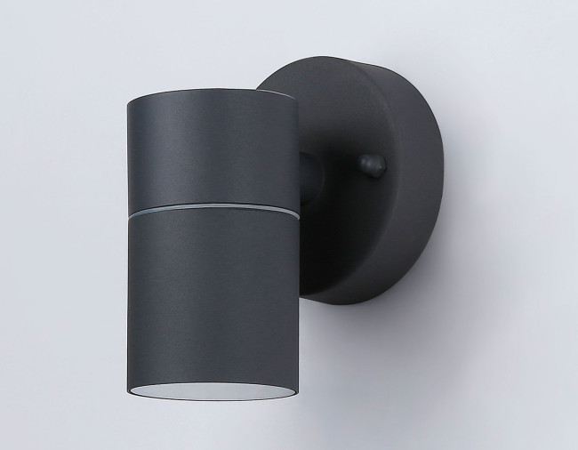 Уличный настенный светильник Ambrella Light Garden ST3702