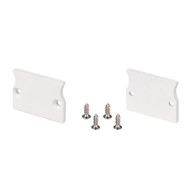 Заглушка Arlight ARH-СEIL-S14-SHADOW FLAT WHITE глухая 042098 Заглушка Arlight ARH-СEIL-S14-SHADOW FLAT WHITE глухая 042098