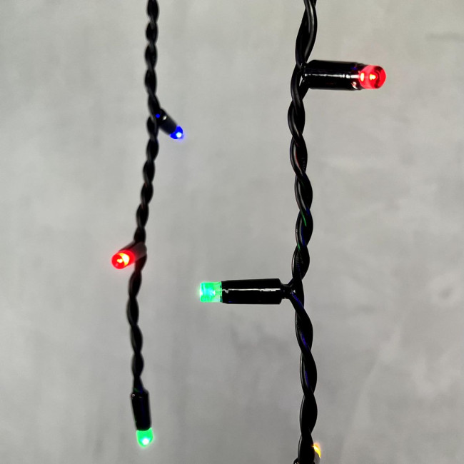 Гирлянда Бахрома Laitcom (LTC) LL120-1-2M Гирлянда Бахрома Laitcom (LTC) LL120-1-2M