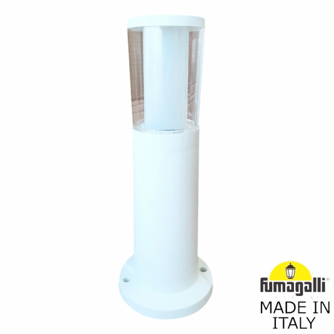 Садовый светильник Fumagalli DR1.574.000.WXU1L Садовый светильник Fumagalli DR1.574.000.WXU1L