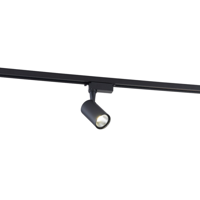 Трековый светильник Simple Story 2043-LED5TRB Трековый светильник Simple Story 2043-LED5TRB