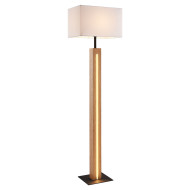 Торшер Lussole LSP-0606 Торшер Lussole LSP-0606