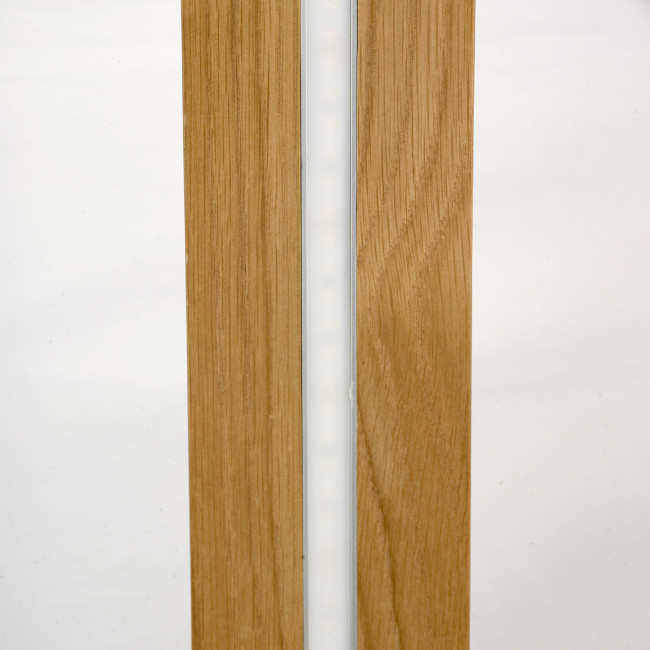 Торшер Lussole LSP-0606 Торшер Lussole LSP-0606