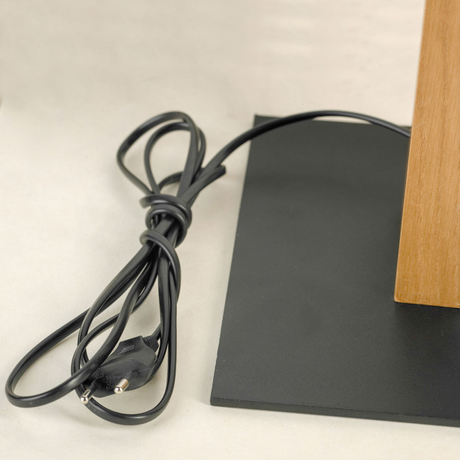 Торшер Lussole LSP-0606 Торшер Lussole LSP-0606