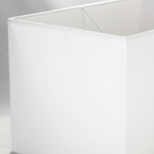 Торшер Lussole LSP-0606 Торшер Lussole LSP-0606