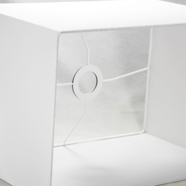 Торшер Lussole LSP-0606 Торшер Lussole LSP-0606