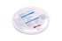 Светодиодная лента DesignLed DSG3120-12-WW-33 001487 Светодиодная лента DesignLed DSG3120-12-WW-33 001487