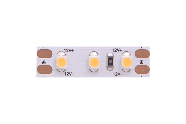 Светодиодная лента DesignLed DSG3120-12-WW-33 001487 Светодиодная лента DesignLed DSG3120-12-WW-33 001487