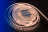Светодиодная лента DesignLed DSG3120-12-WW-33 001487 Светодиодная лента DesignLed DSG3120-12-WW-33 001487