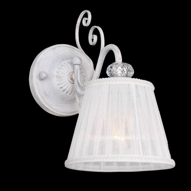 Бра F-Promo Amanda 2150-1W Бра F-Promo Amanda 2150-1W