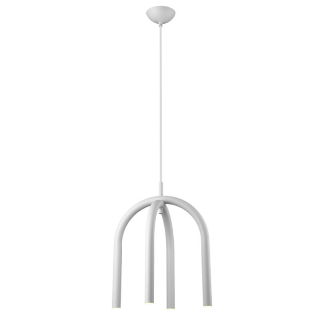 Подвесной светильник Simple Story 1148-LED20PL Подвесной светильник Simple Story 1148-LED20PL