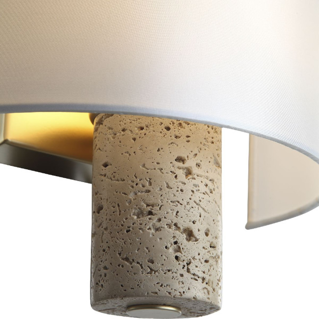 Настенный светильник ST Luce Noble SL6230.201.01