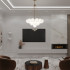 Встраиваемый светильник Hesby Lighting Bodo HSBL_0105 Встраиваемый светильник Hesby Lighting Bodo HSBL_0105