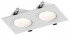 Встраиваемый светильник Hesby Lighting Bodo HSBL_0105 Встраиваемый светильник Hesby Lighting Bodo HSBL_0105