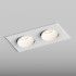 Встраиваемый светильник Hesby Lighting Bodo HSBL_0105 Встраиваемый светильник Hesby Lighting Bodo HSBL_0105
