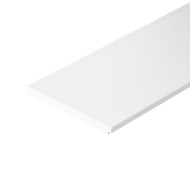 Экран Arlight FANTOM-W49-2000 OPAL 047246 Экран Arlight FANTOM-W49-2000 OPAL 047246