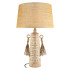 Настольная лампа LOFT IT Congo 10521T Настольная лампа LOFT IT Congo 10521T
