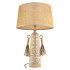 Настольная лампа LOFT IT Congo 10521T Настольная лампа LOFT IT Congo 10521T