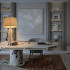 Настольная лампа LOFT IT Congo 10521T Настольная лампа LOFT IT Congo 10521T