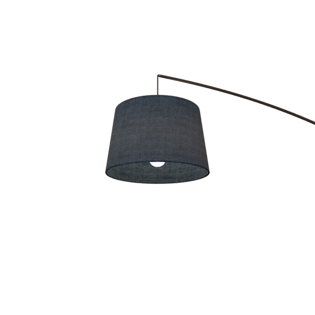 Торшер LOFT IT Fishrod Loft5003-BL Торшер LOFT IT Fishrod Loft5003-BL