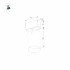 Трековый магнитный светильник Arlight MAG-SPOT-25-R120-12W Day4000 (BK, 30 deg, 24V, DALI) 046320 Трековый магнитный светильник Arlight MAG-SPOT-25-R120-12W Day4000 (BK, 30 deg, 24V, DALI) 046320