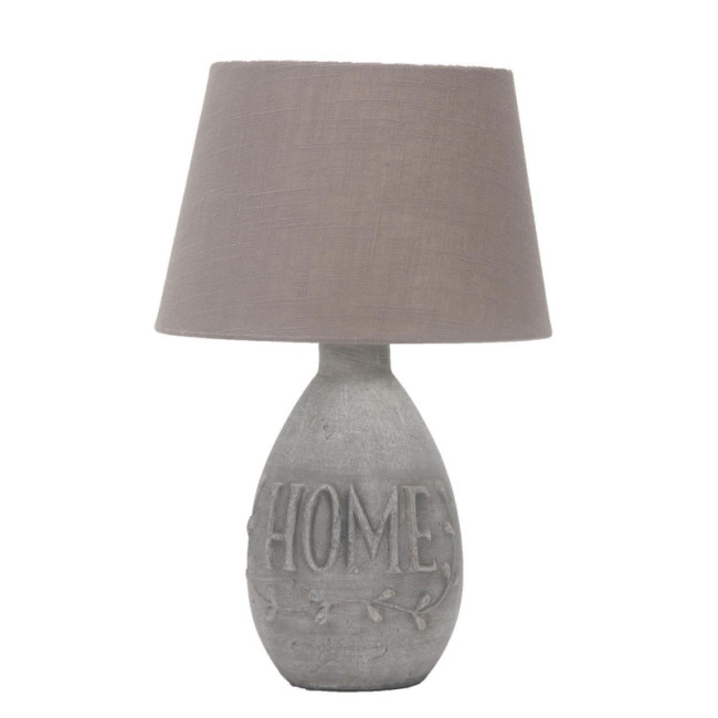 Настольная лампа Omnilux Caldeddu OML-83104-01 Настольная лампа Omnilux Caldeddu OML-83104-01