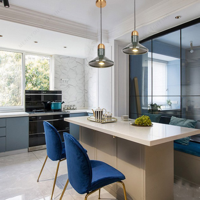 Подвесной светильник ImperiumLoft Rarity 189842-23 Подвесной светильник ImperiumLoft Rarity 189842-23